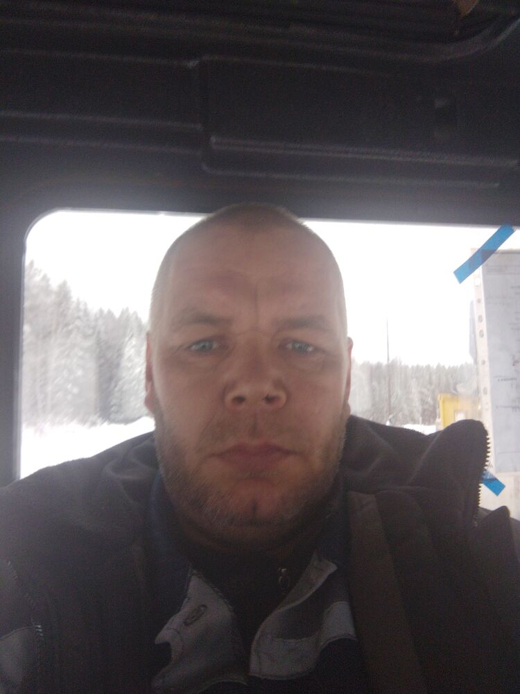 ���� 42402897 ������� �������, 45 ���, ���� ���������� � �������