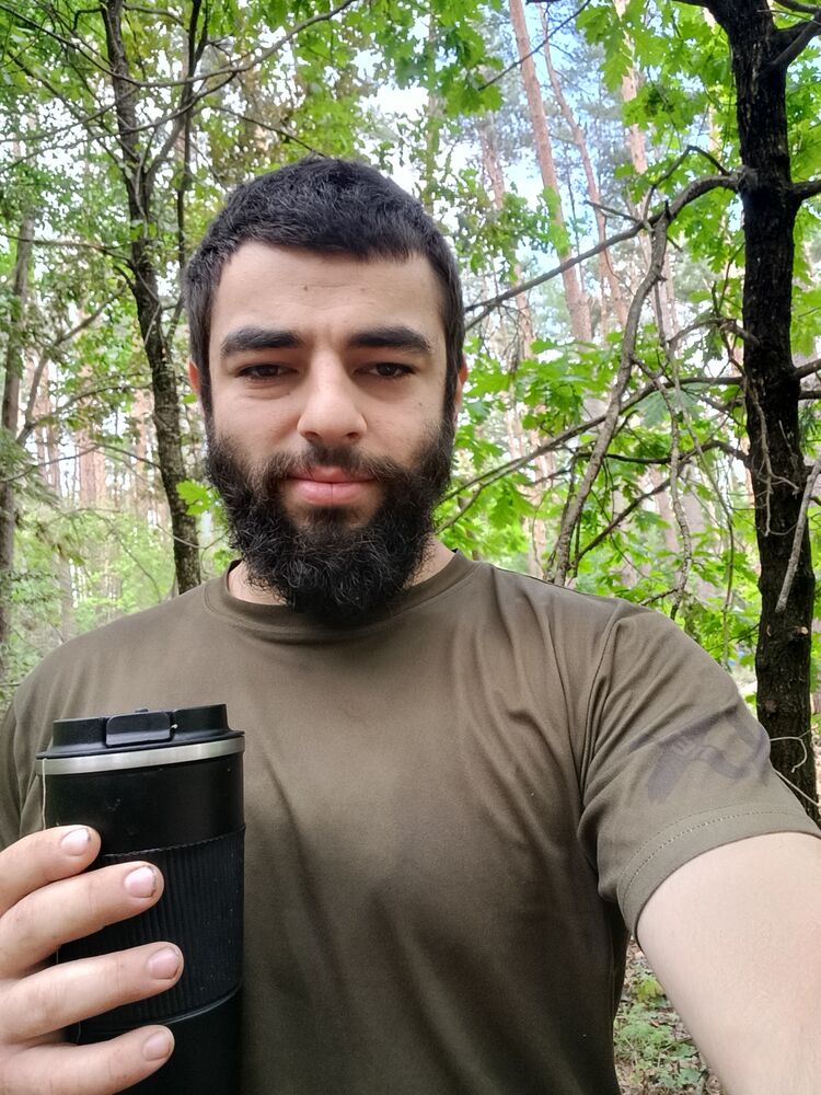 ���������� ��������, ���� ����� �����, 25 ���, ������������ ��� ������, ����� � ���������, c�������� ���������