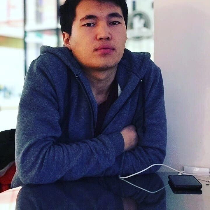 ���� 28899647 ������� �����, 28 ���, ���� ���������� � ������