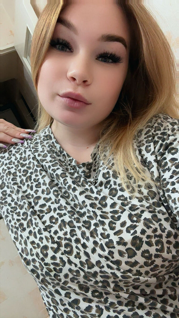 ���� 56287277 ������� �����, 21 ���, ���� ���������� � ��������