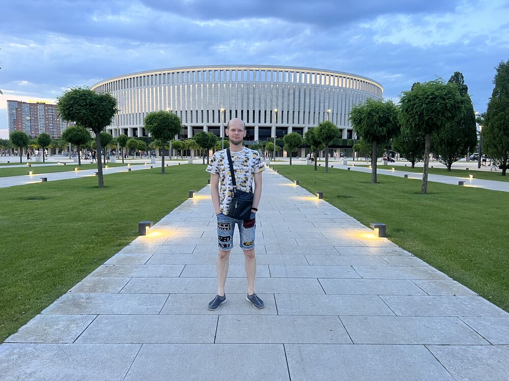 ���������� ���������, ���� ������� �������, 37 ���, ������������ ��� ������, ����� � ���������, c�������� ���������