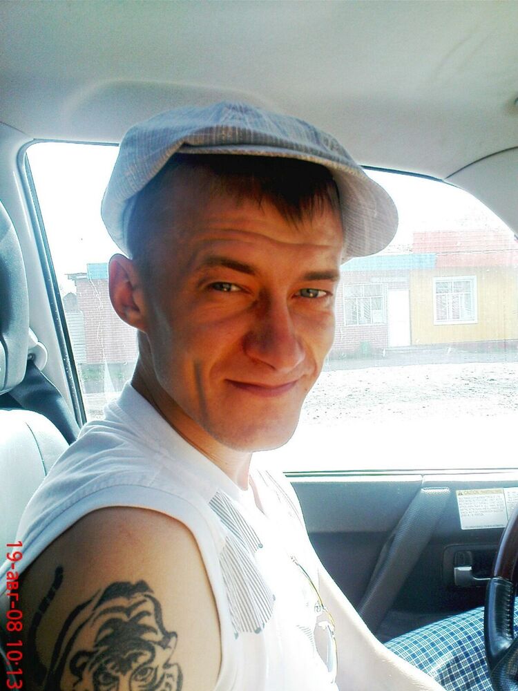  ,   , 42 ,   