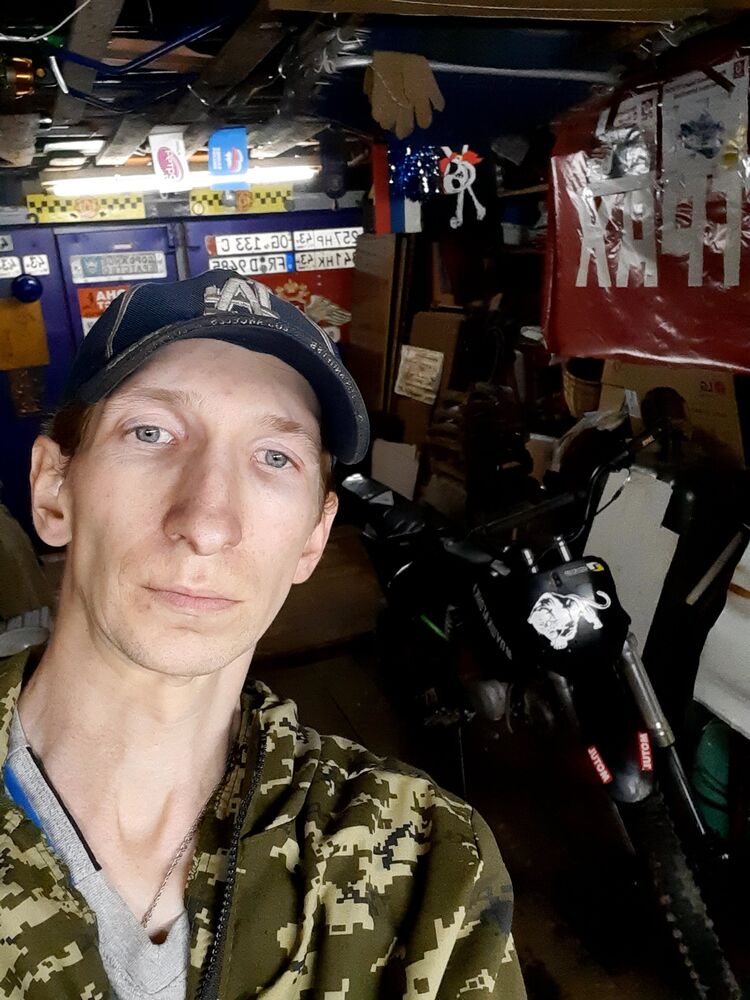 ���������� �����, ���� ������� �������, 38 ���, ������������ ��� c�������� ���������