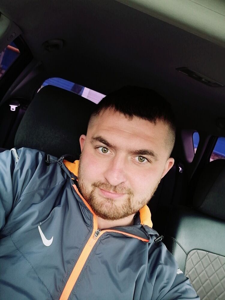 ���� 20180937 ������� ����, 38 ���, ���� ���������� � ������