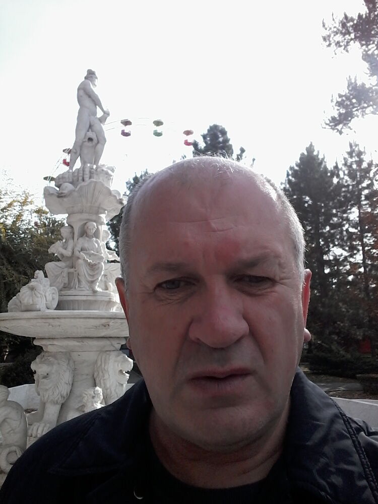  ,   , 59 ,   c 