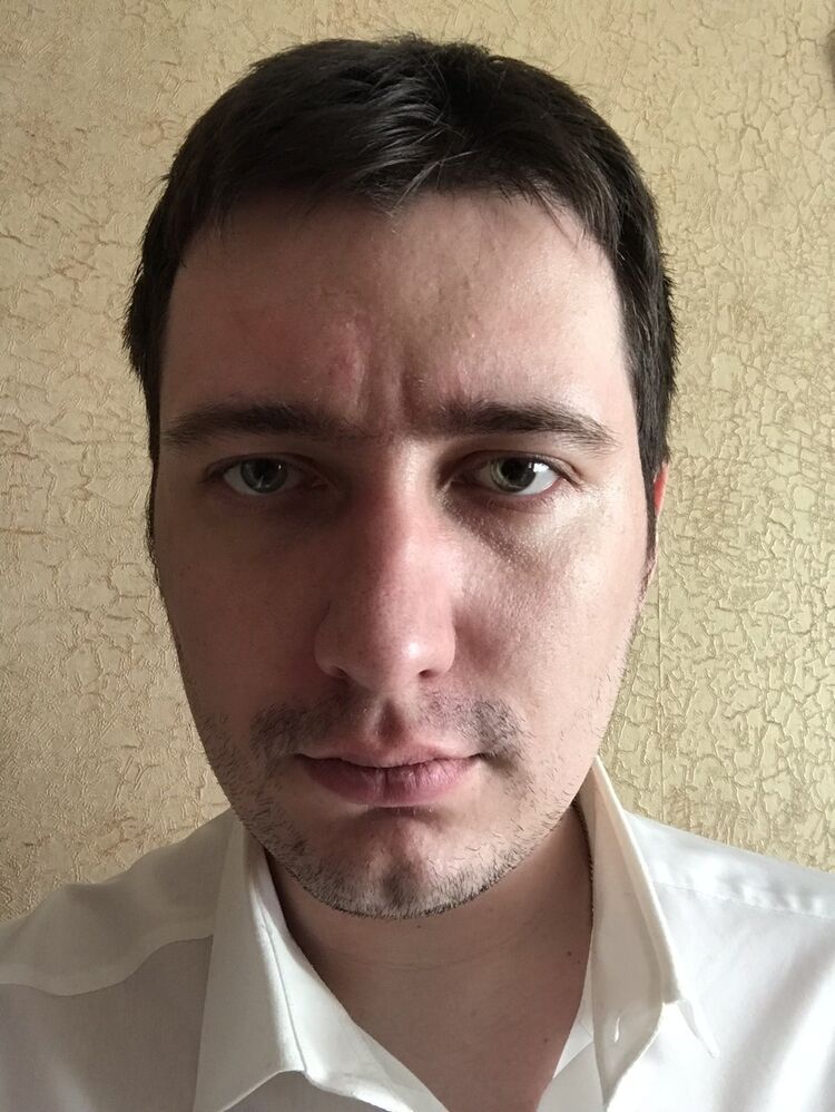  ,   , 32 ,   ,   , c 