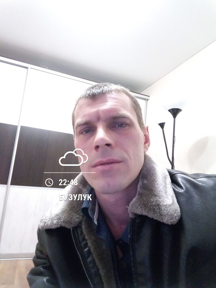  14914987  , 41 ,    