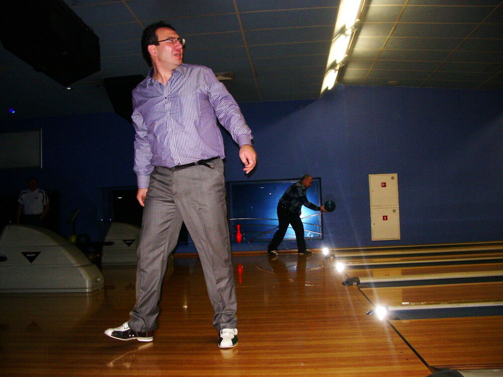 ���� 4106117 ������� �������, 50 ���, ���� ���������� � �����