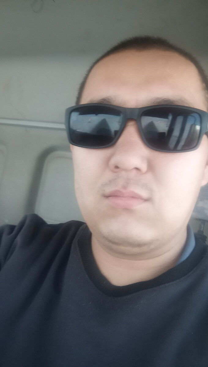 ���������� �����, ���� ������� Aza, 34 ����, ������������ ��� ������, ����� � ���������, c�������� ���������, ���������