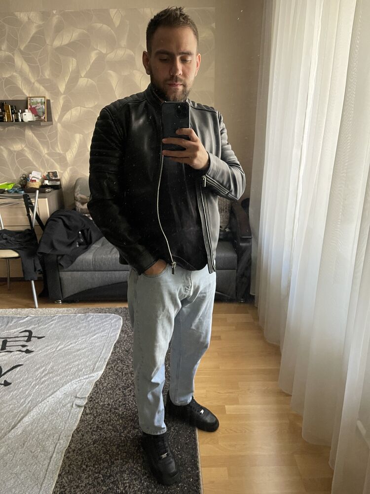 ���� 26916197 ������� �����, 32 ����, ���� ���������� � ������