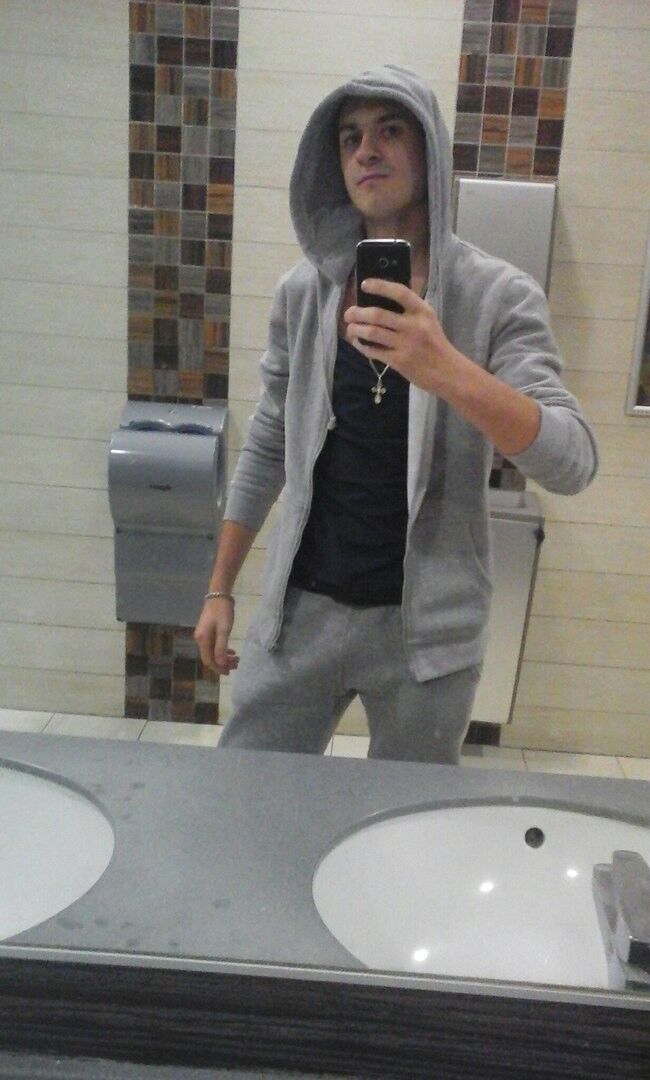 ���� 12314817 ������� ����, 28 ���, ���� ���������� � ���������