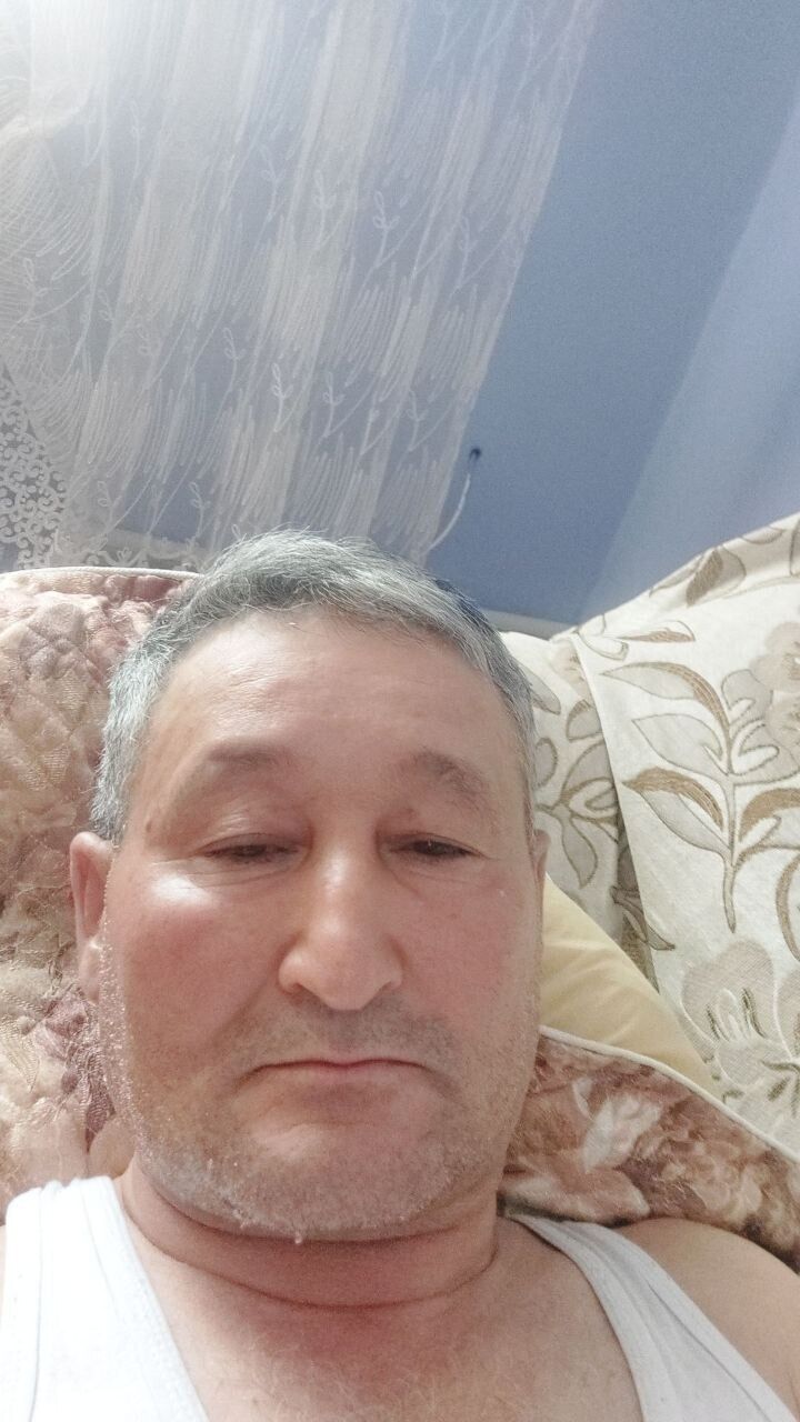  ,   , 57 ,   ,   