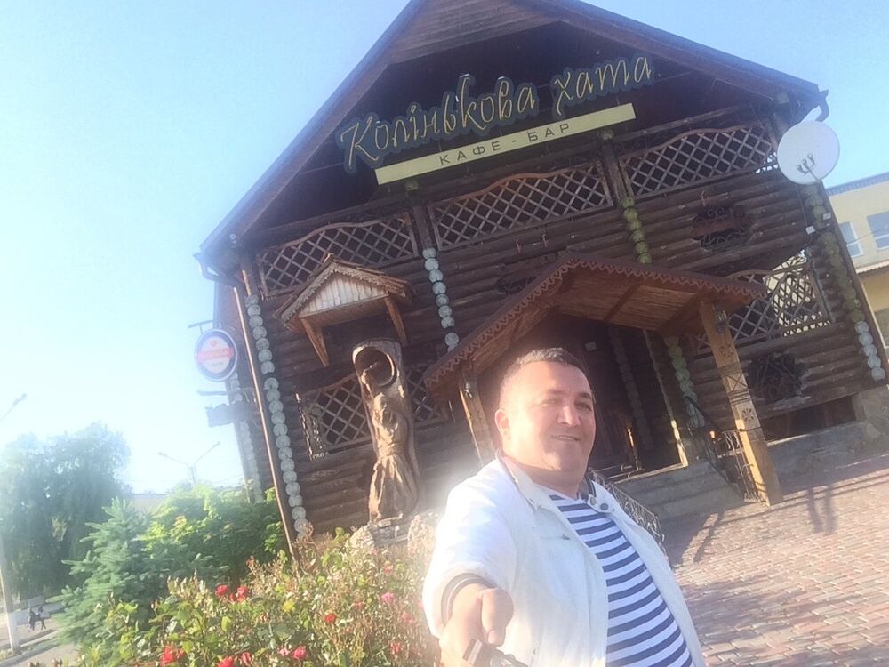 ���������� ����, ���� ������� Natiq, 46 ���, ������������ ��� ������, ����� � ���������, c�������� ���������