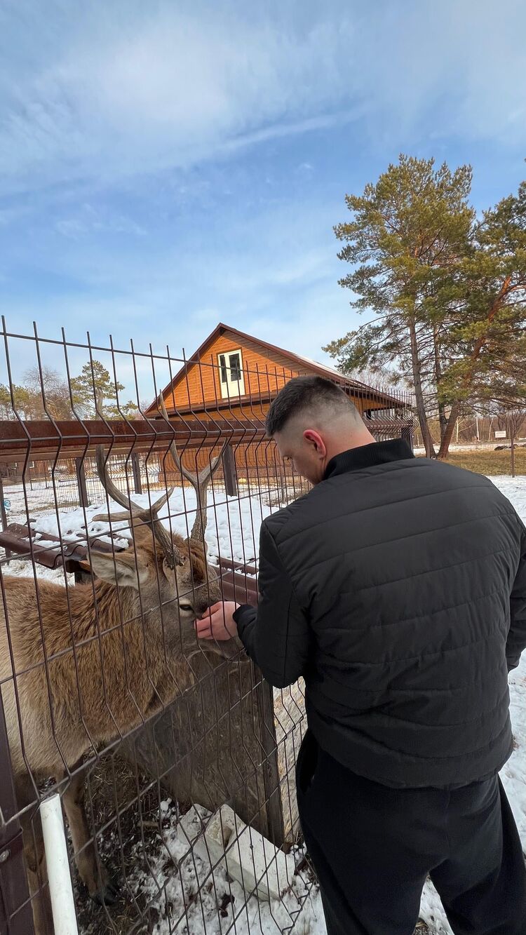 ���������� ������������, ���� ������� ���������, 30 ���, ������������ ��� ����� � ���������, c�������� ���������, ���������