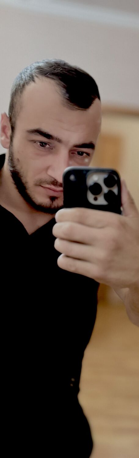 ���� 49268407 ������� �����, 33 ����, ���� ���������� � �������������