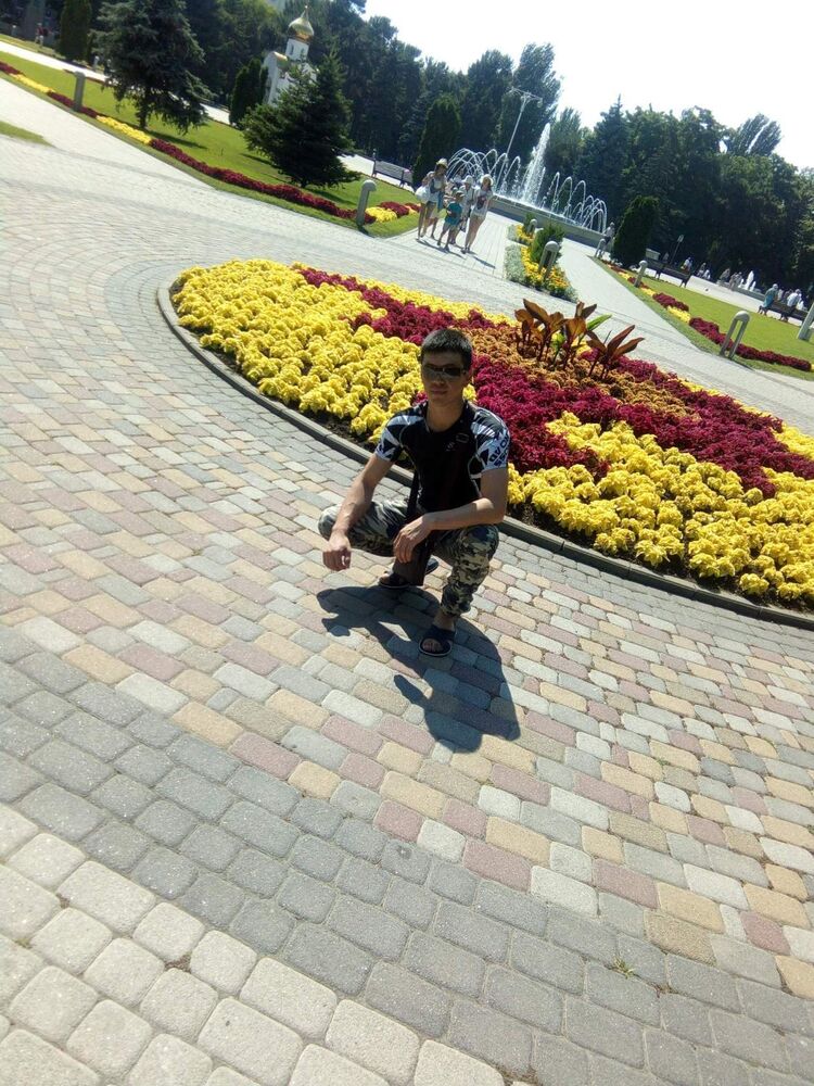 -,   , 28 ,   ,   