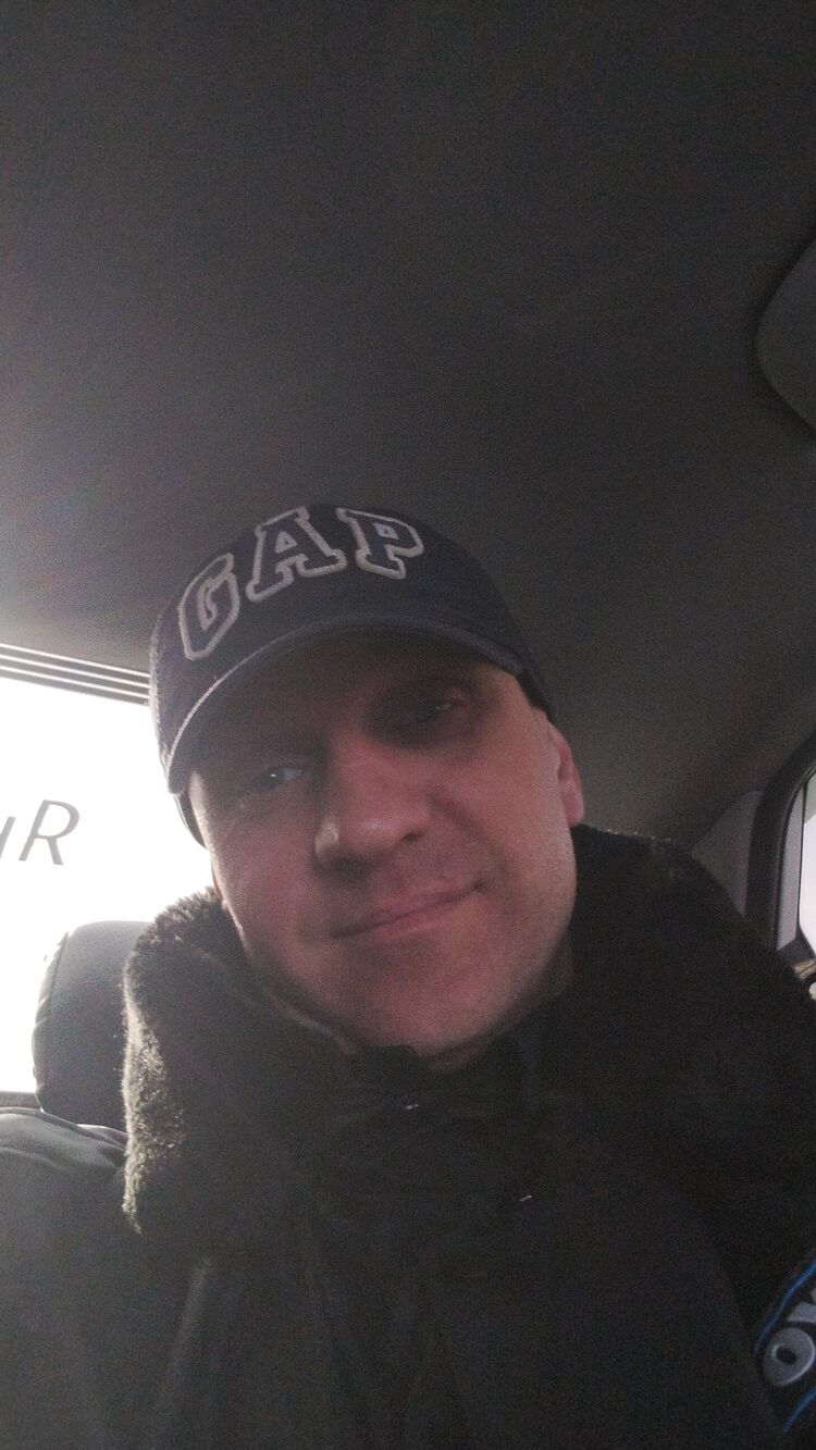  33189787  , 36 ,    