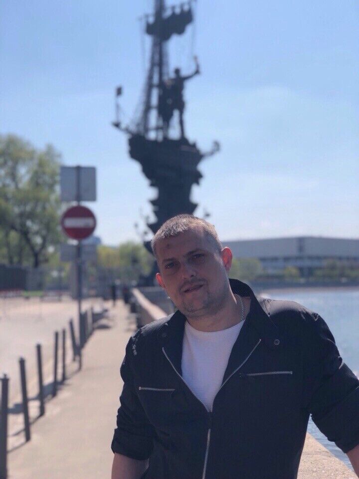  -,   , 43 ,     , c 