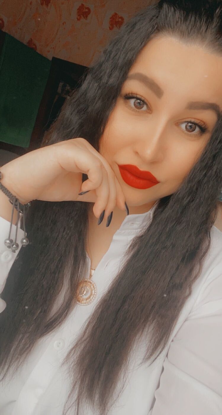  ,   , 26 ,     , c 