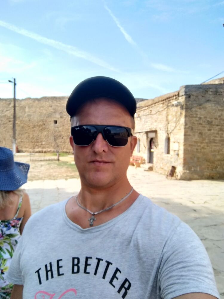 ���������� �����, ���� ������� Andrei, 45 ���, ������������ ��� ������, ����� � ���������, c�������� ���������