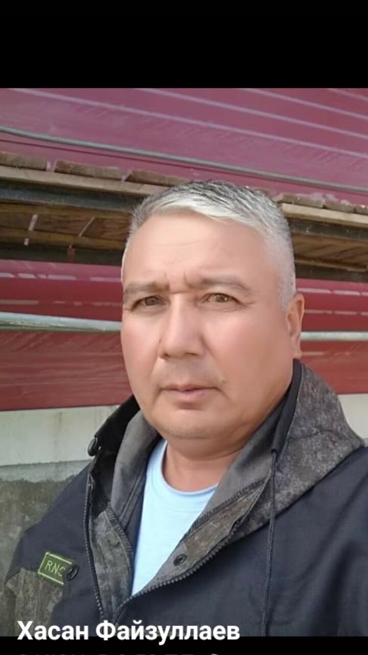  32367987  Xasan, 49 ,    