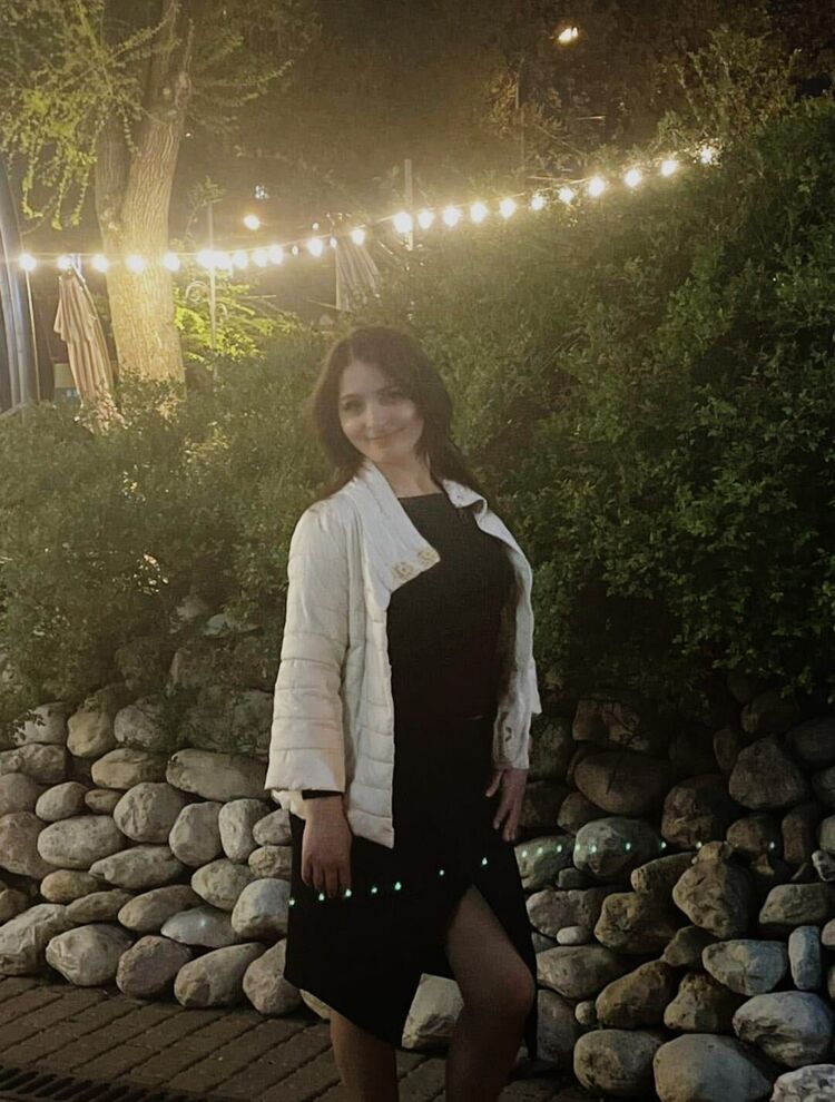 ���� 26737367 ������� ����, 40 ���, ���� ���������� � �������-��-����