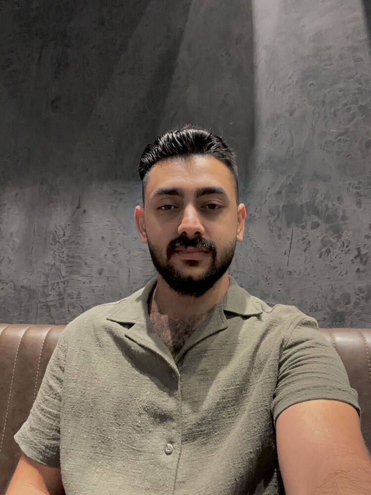  ,   Abdulhamed, 27 ,   ,   , c 