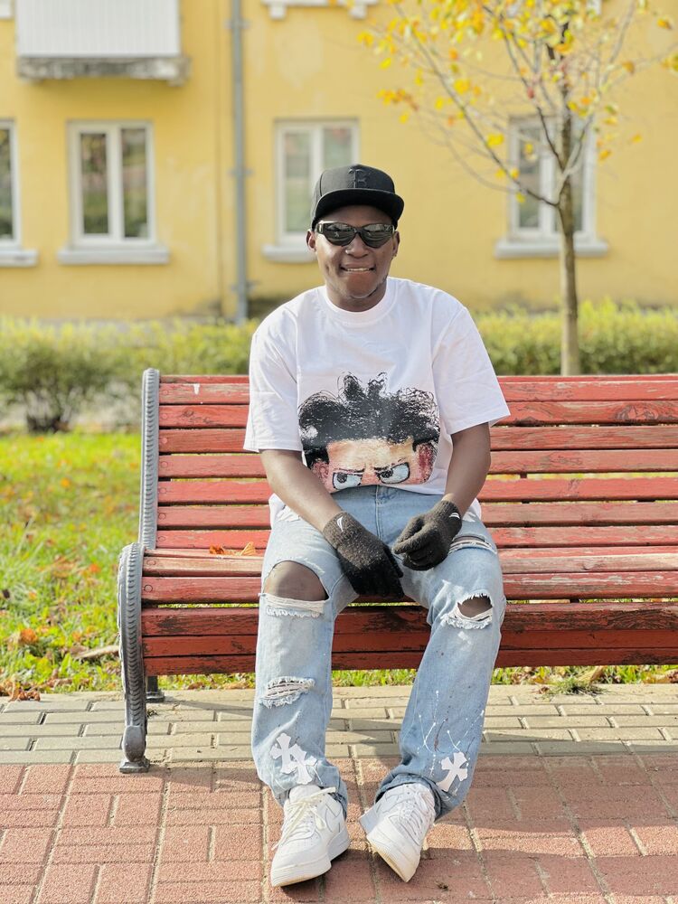 ���������� ������, ���� ������� Poppularthug, 30 ���, ������������ ��� ������, ����� � ���������, c�������� ���������, ���������