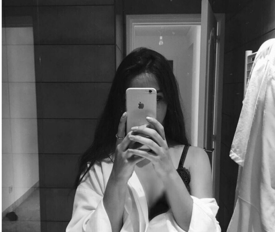 ���� 23881727 ������� ����, 23 ����, ���� ���������� � ��������