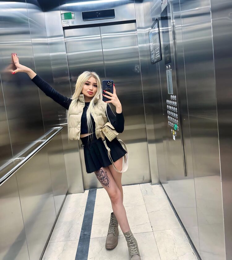 ���������� ������, ���� ������� Asalcha, 24 ����, ������������ ��� ������, ����� � ���������, c�������� ���������, ���������