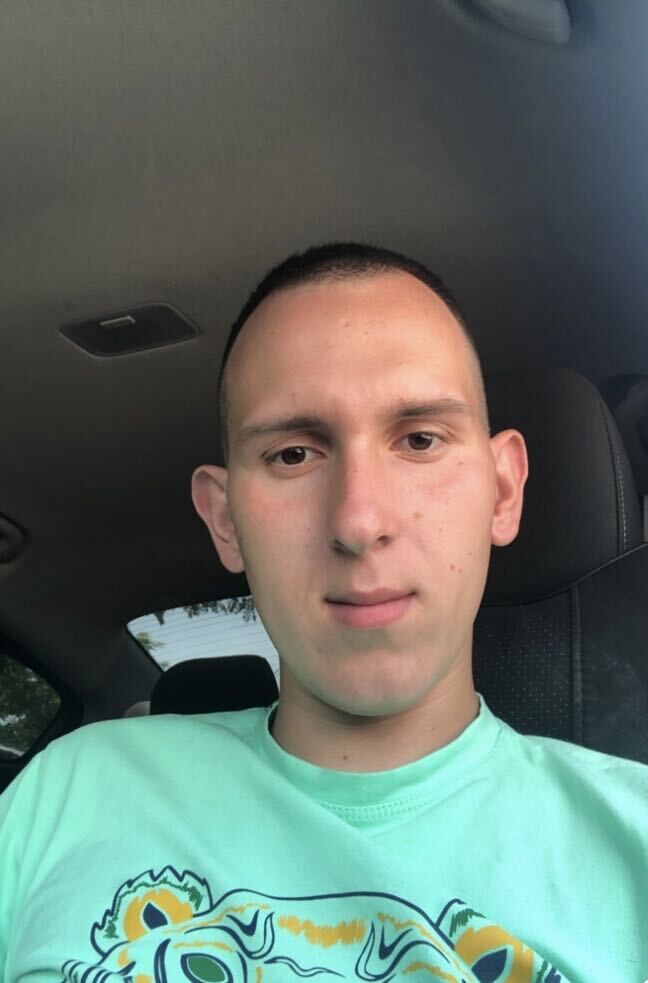 ���������� ���������, ���� ����� ����, 23 ����, ������������ ��� ������, ����� � ���������, c�������� ���������, ���������