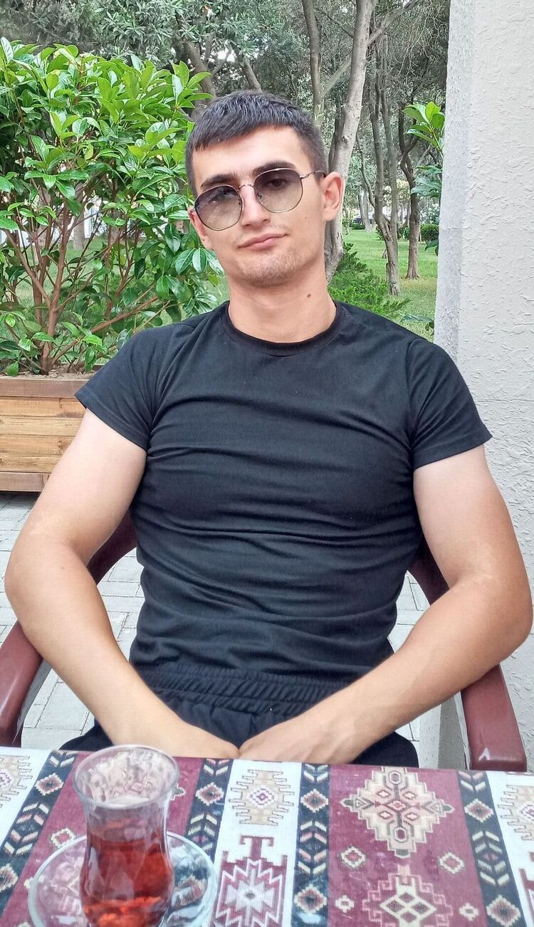  -,   , 28 ,   ,   