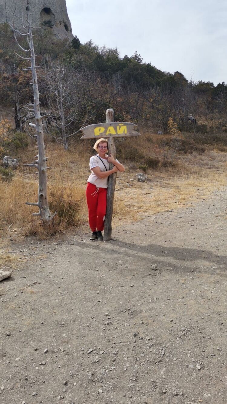  ,   , 44 ,   c 