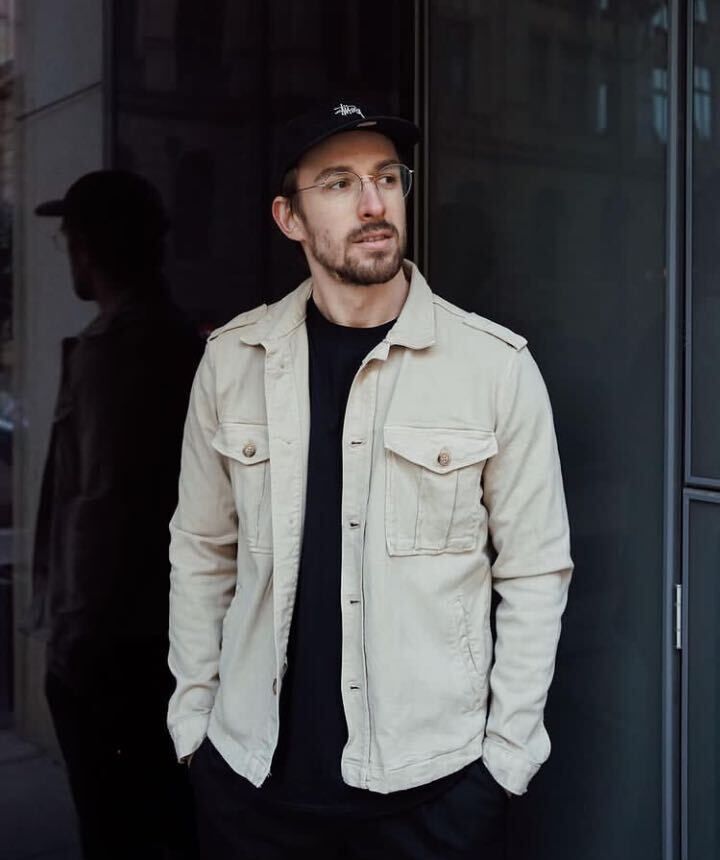  ,   Tommywilliam, 42 ,   ,   