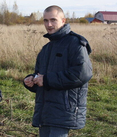 ���������� �������, ���� ������� �����, 40 ���, ������������ ��� ������, ����� � ���������, c�������� ���������, ���������