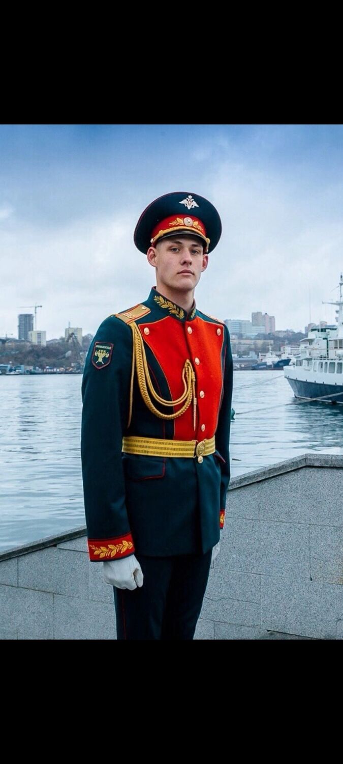 ���������� �����, ���� ������� ����, 26 ���, ������������ ��� ����� � ���������, c�������� ���������