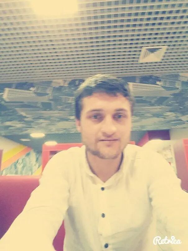 ���� 28173777 ������� Nurik, 33 ����, ���� ���������� � ������