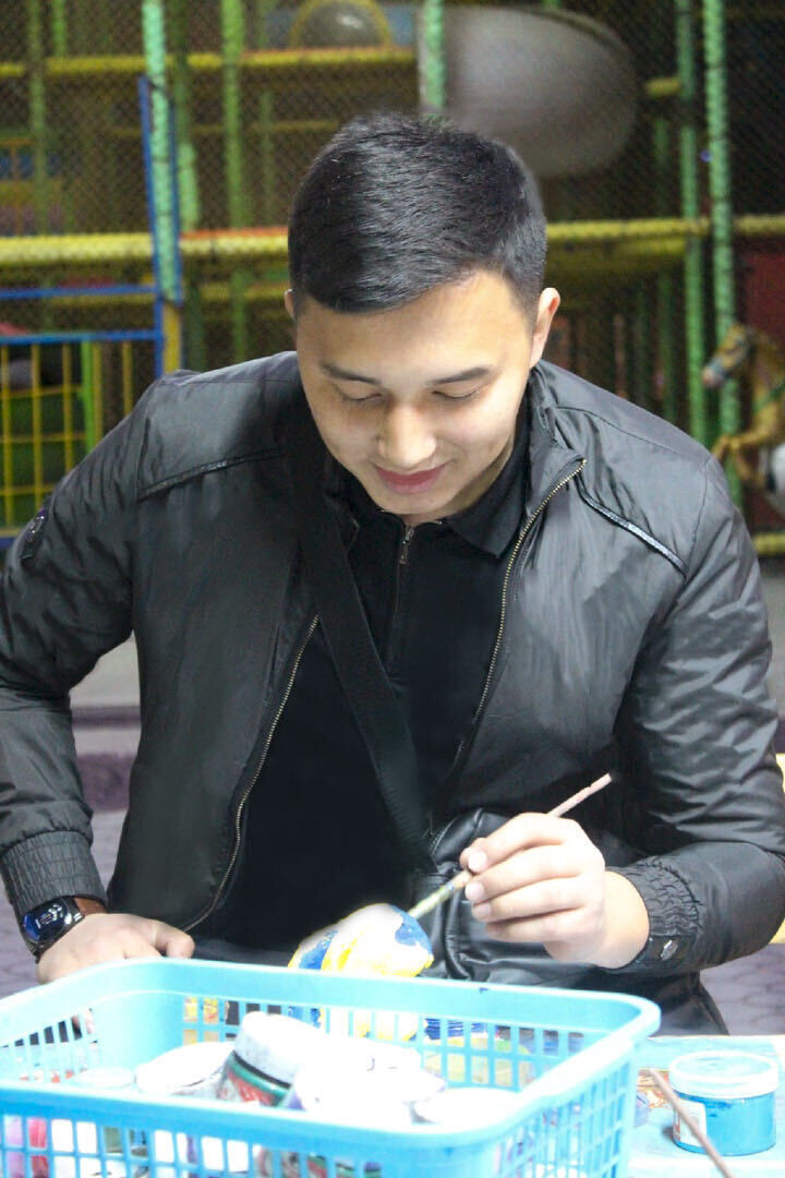 ���������� �������, ���� ����� ������, 23 ����, ������������ ��� ������, ����� � ���������