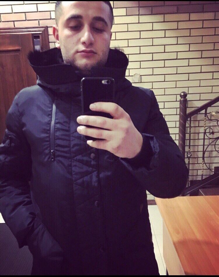  15038787  , 31 ,    