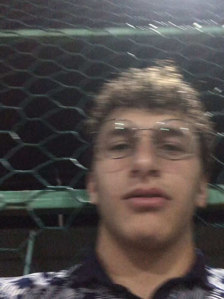 ���� 36855097 ������� Ahmed, 26 ���, ���� ���������� � ����������