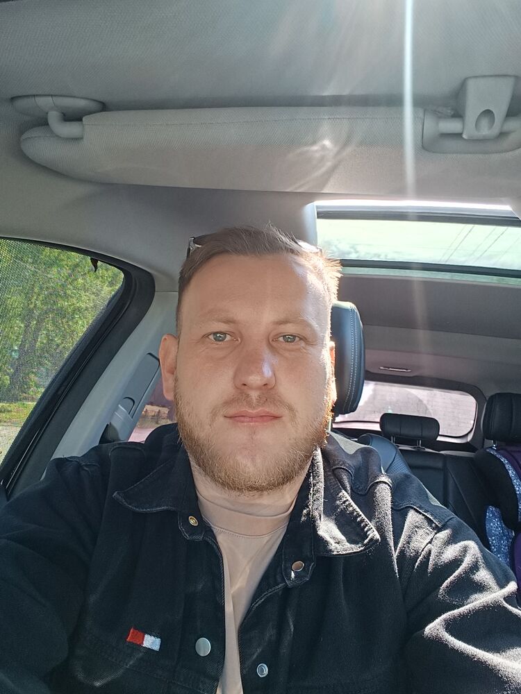 ���� 43949377 ������� �����, 31 ���, ���� ���������� � �������