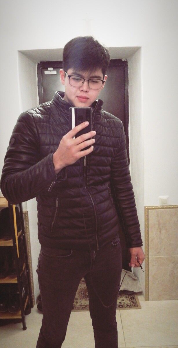 ���������� ���������, ���� ������� ���, 27 ���, ������������ ��� ������, ����� � ���������, c�������� ���������