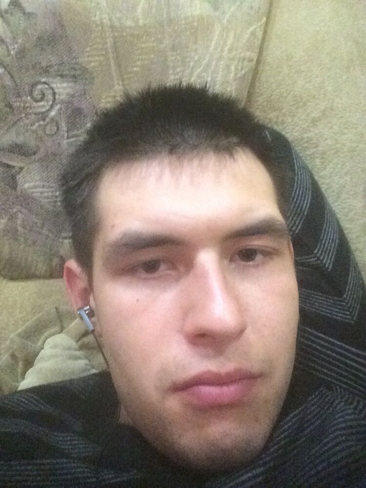  17887867  , 29 ,    
