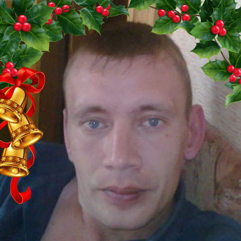  -,   , 43 ,   ,   , c , 