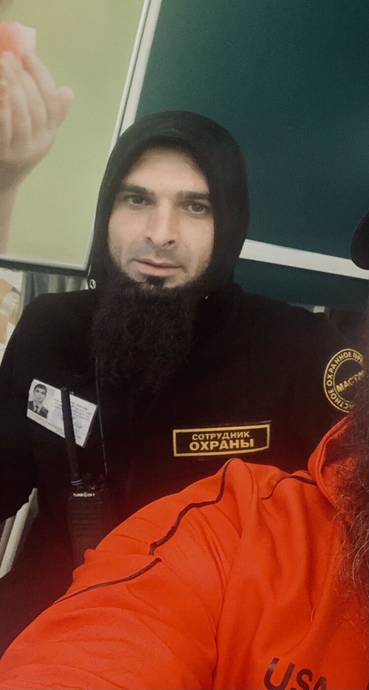 ���� 29433537 ������� Razrushitel, 33 ����, ���� ���������� � �����������