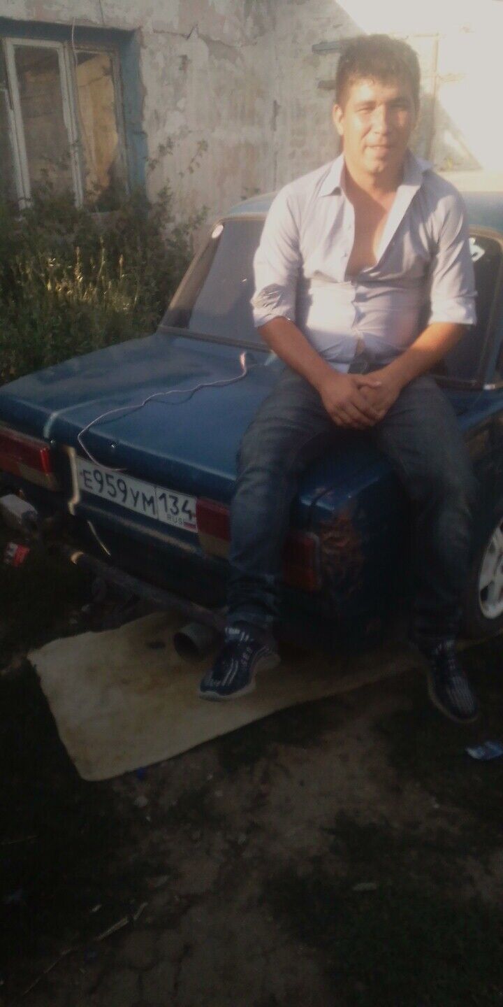 ���� 28531037 ������� ����, 30 ���, ���� ���������� � ���������