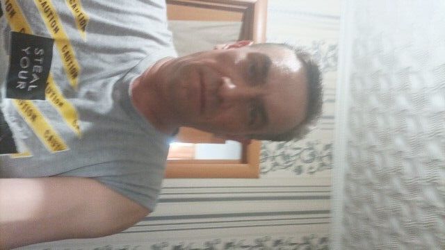  37544667  , 55 ,    