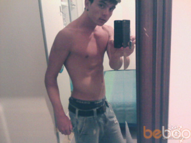  ,   Bomber, 39 ,   