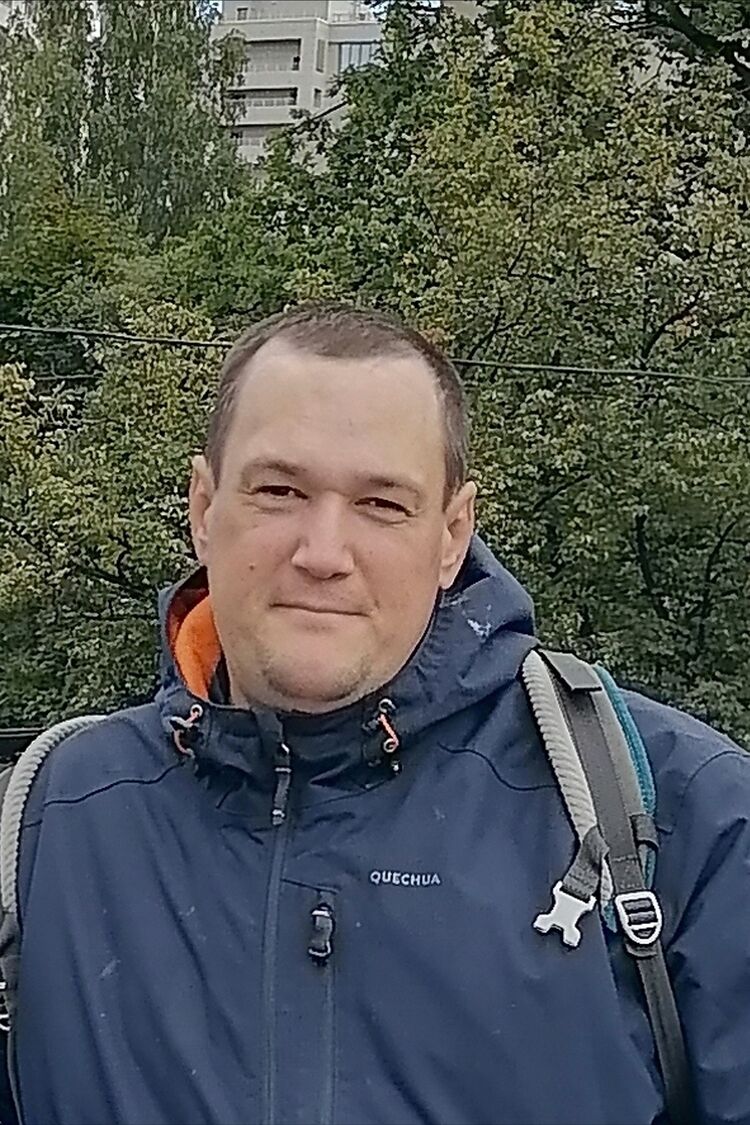 ���� 24647877 ����� ����, 24 ����, ���� ���������� � ������������