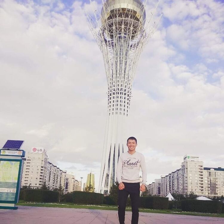 ���������� �������, ���� ������� ������, 35 ���, ������������ ��� ������, ����� � ���������